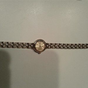 womens Wittnauer watch